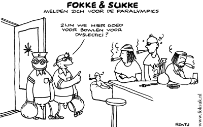 foksuk